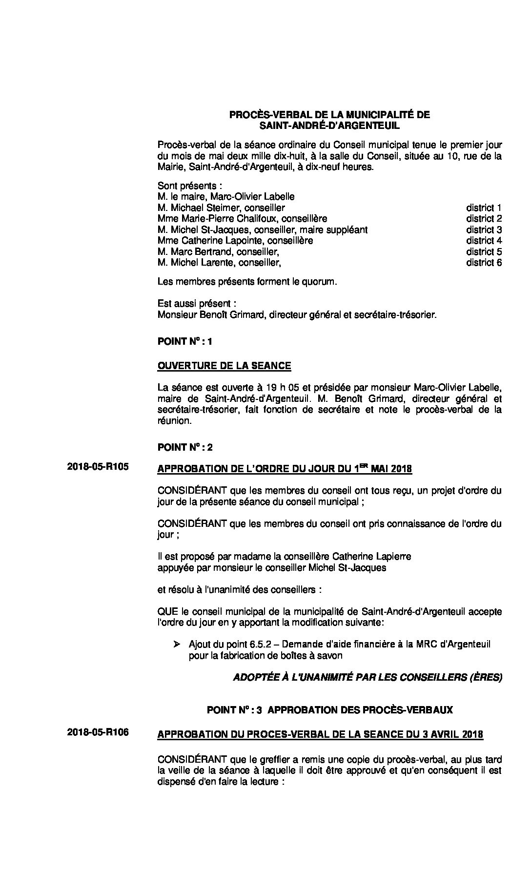 20180501 SaintAndréd'Argenteuil