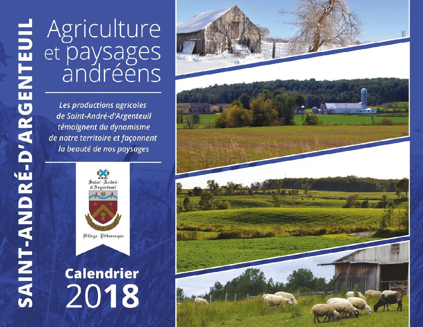 CAL_ST_ANDRE_ARGENTEUIL_2018_web SaintAndréd'Argenteuil