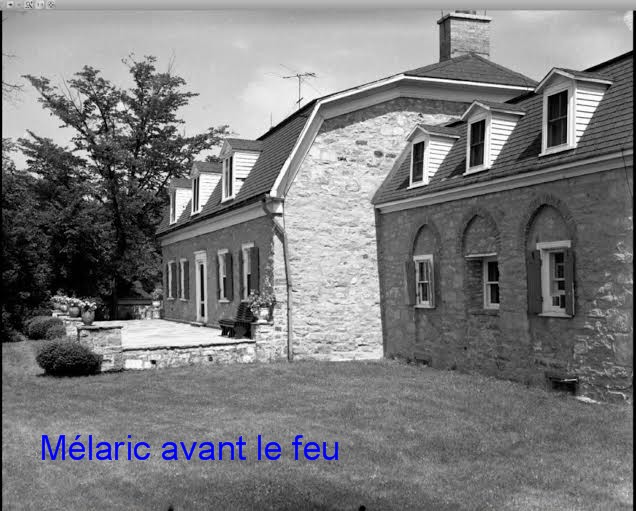 carillon SaintAndréd'Argenteuil