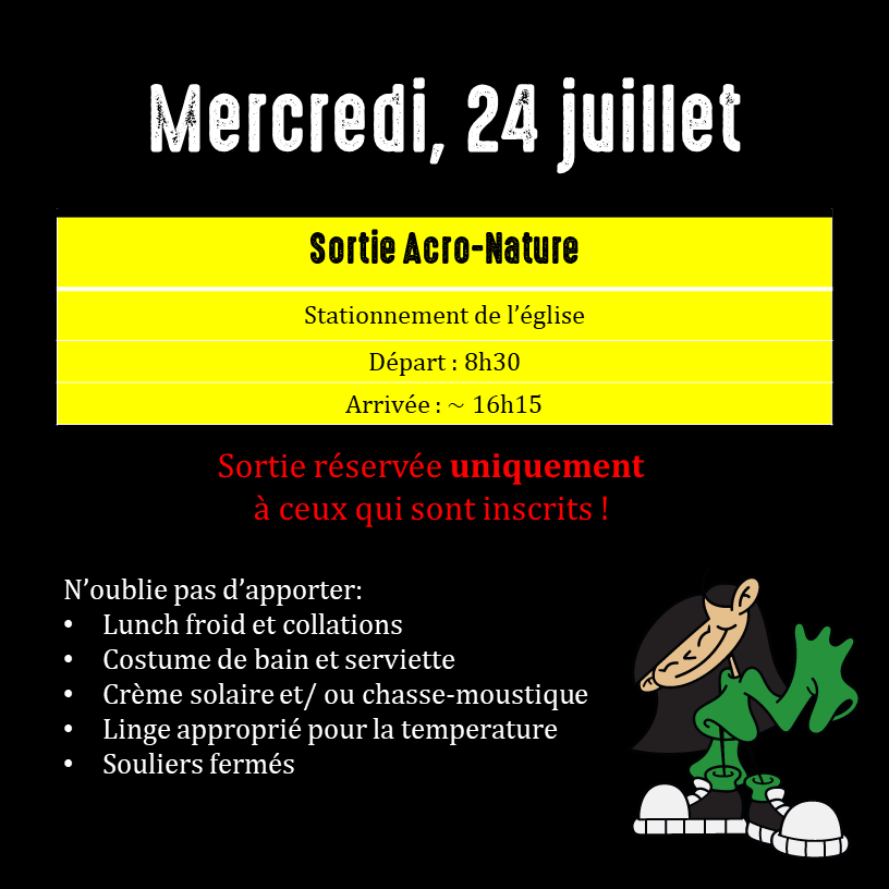 Diapositive3 SaintAndréd'Argenteuil