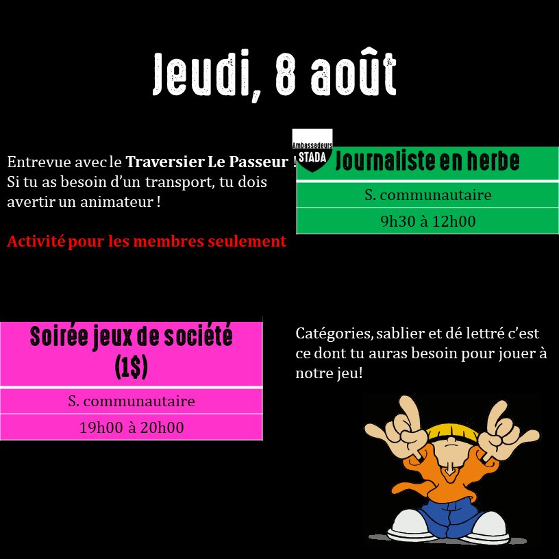 Diapositive4 SaintAndréd'Argenteuil