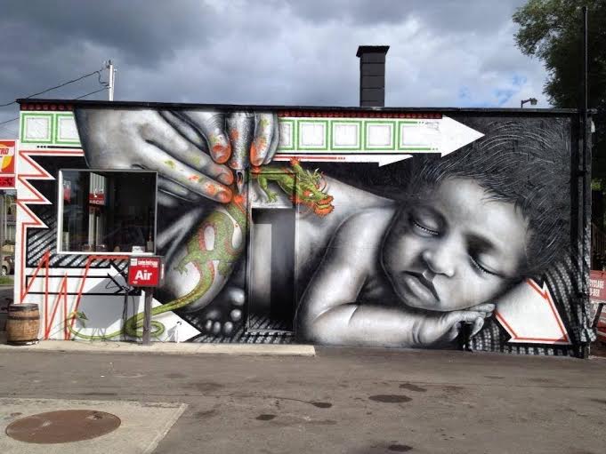 garagepilon SaintAndréd'Argenteuil