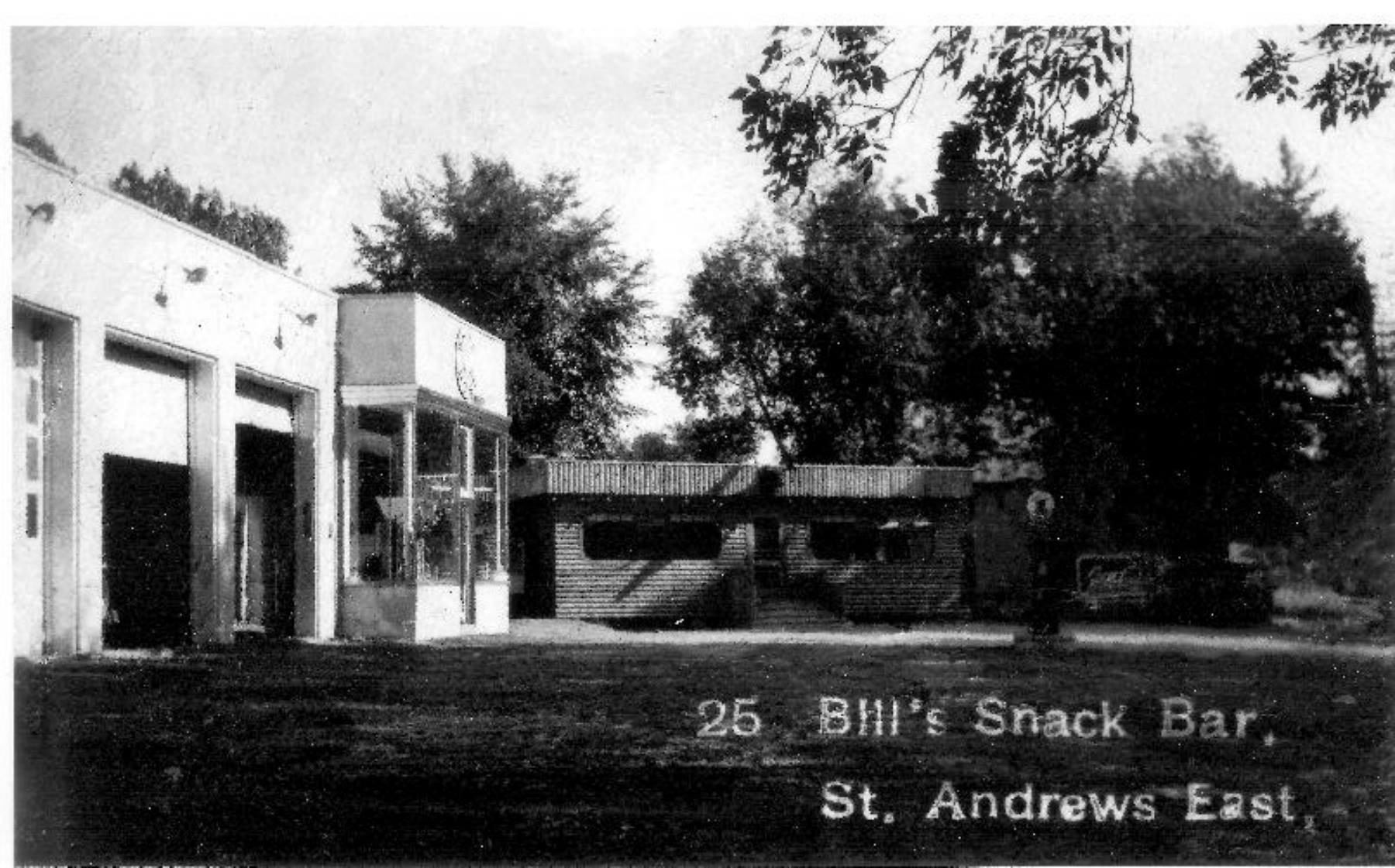 img_1838 SaintAndréd'Argenteuil