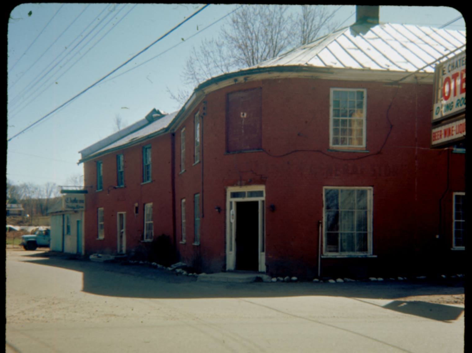 img_2073 SaintAndréd'Argenteuil