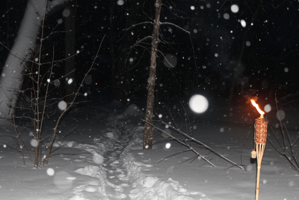 Image3 SaintAndréd'Argenteuil