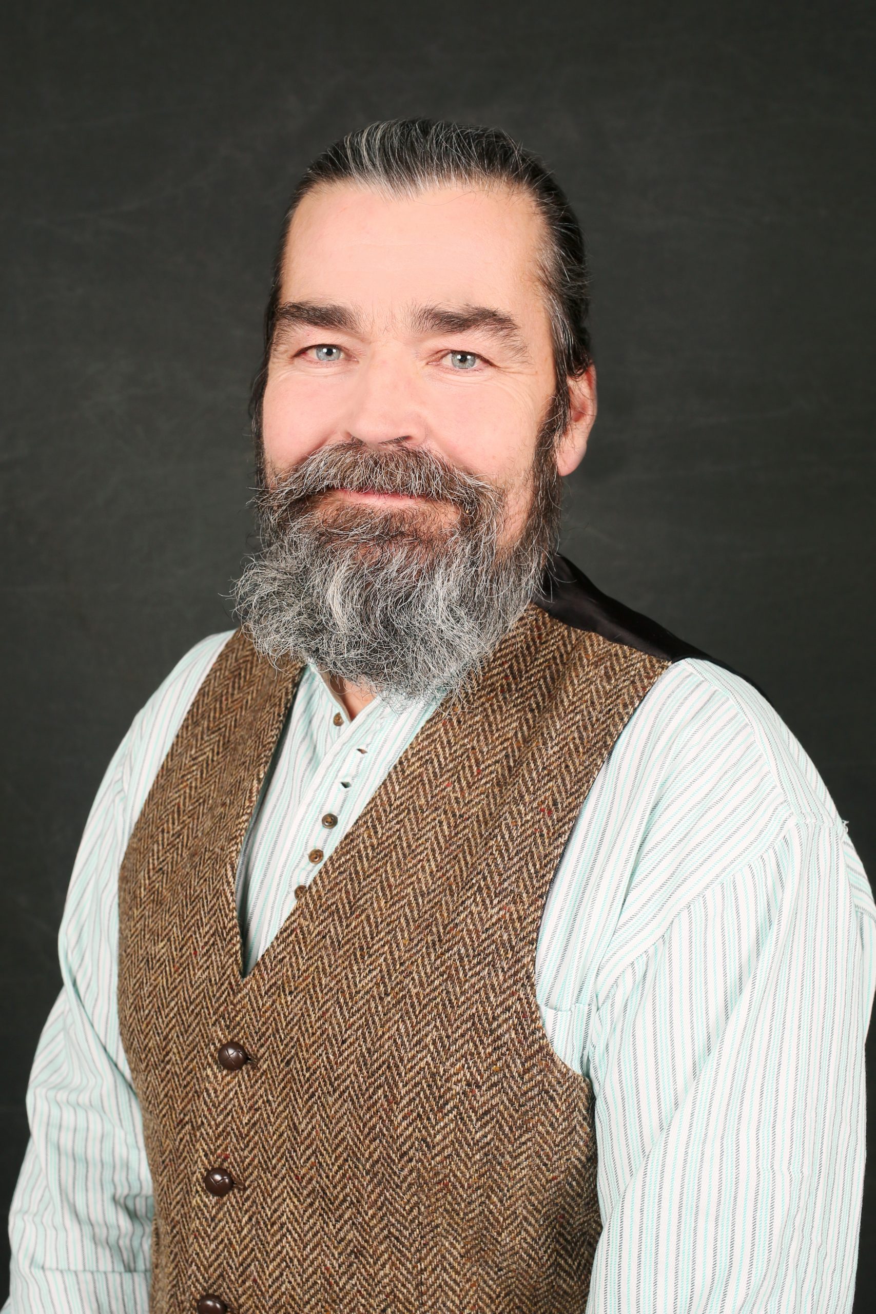 Rôle du maire SaintAndréd'Argenteuil