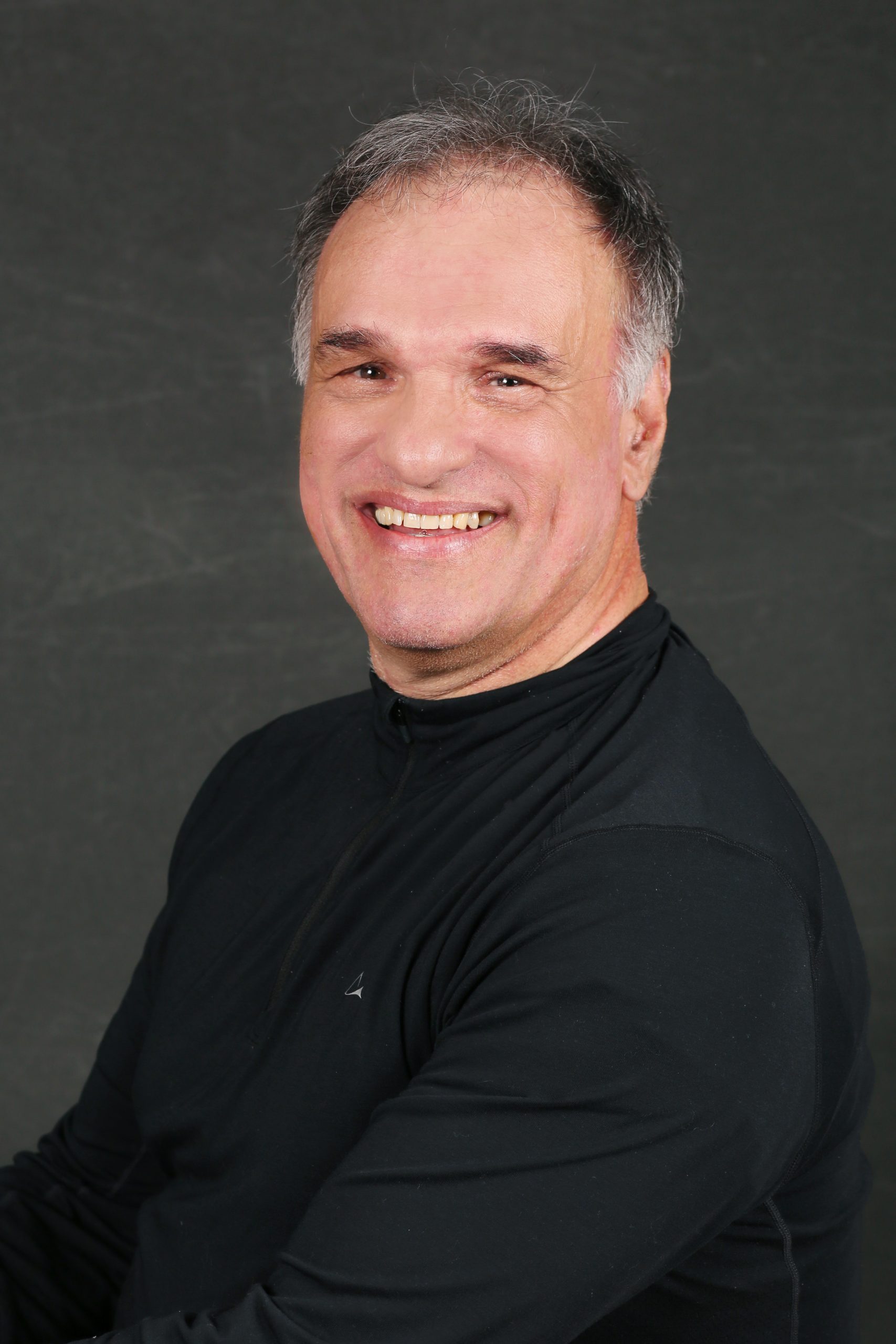 Conseil municipal SaintAndréd'Argenteuil