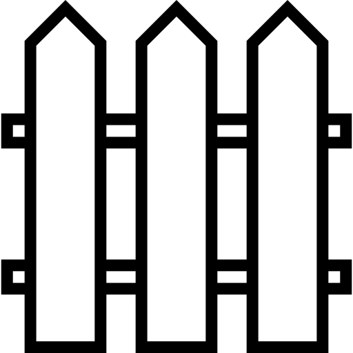 Règlements d’urbanisme SaintAndréd'Argenteuil