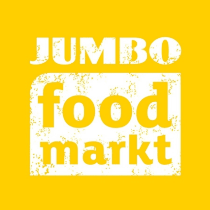 Jumbo Foodmarkt – Stada Stores Breda