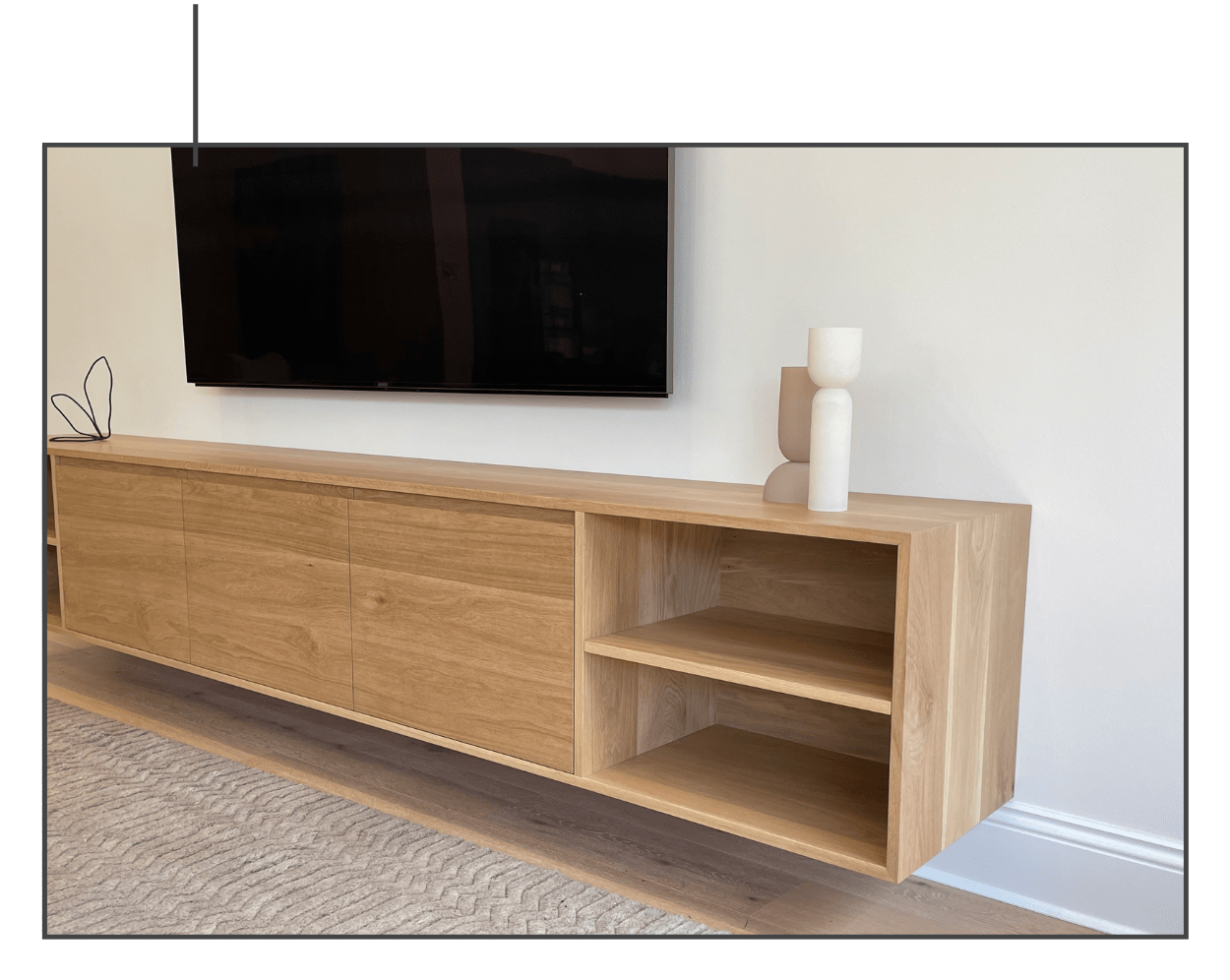 STADC Surfaces Custom Solid Timber Products & Furniture Adelaide