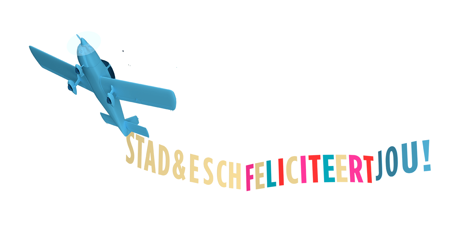 geslaagden 2023 Onze Geslaagden 2022-2023 Op Een Rij! - Stad & Esch