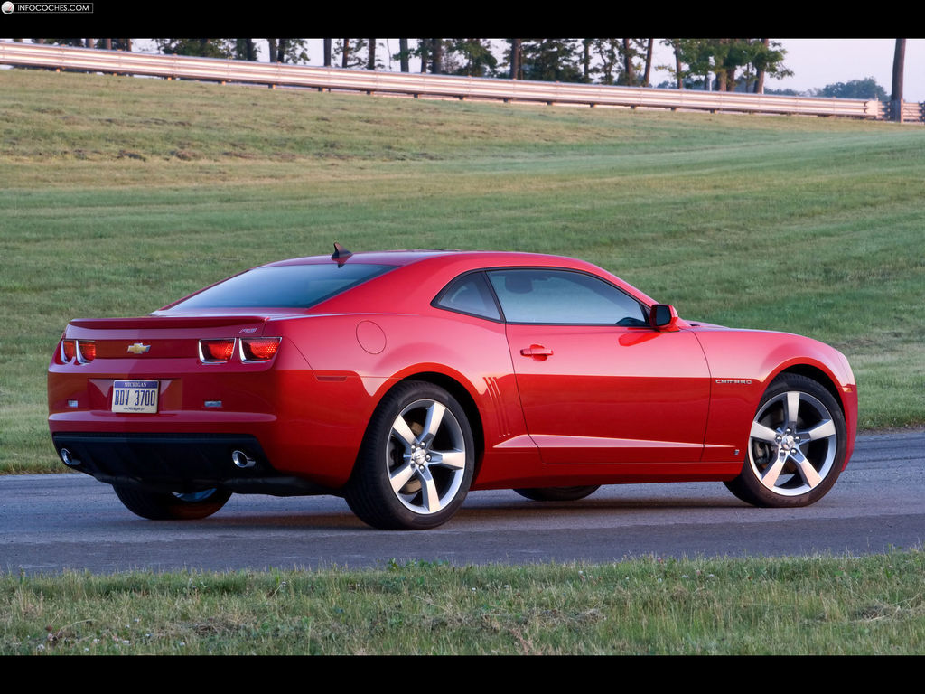 chevrolet impala ss,chevrolet hummer of fayetteville