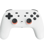 PSA: Stadia Controller Bluetooth Update to use with other devices