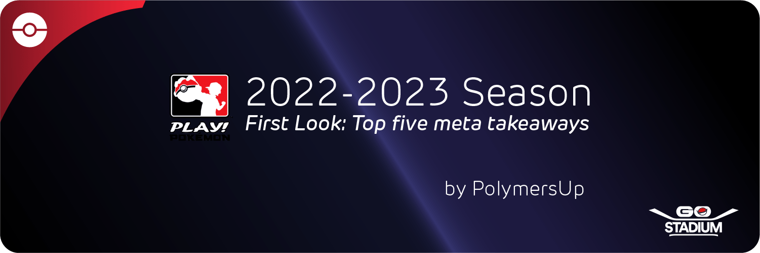 Pokemon Events 2023 Usa