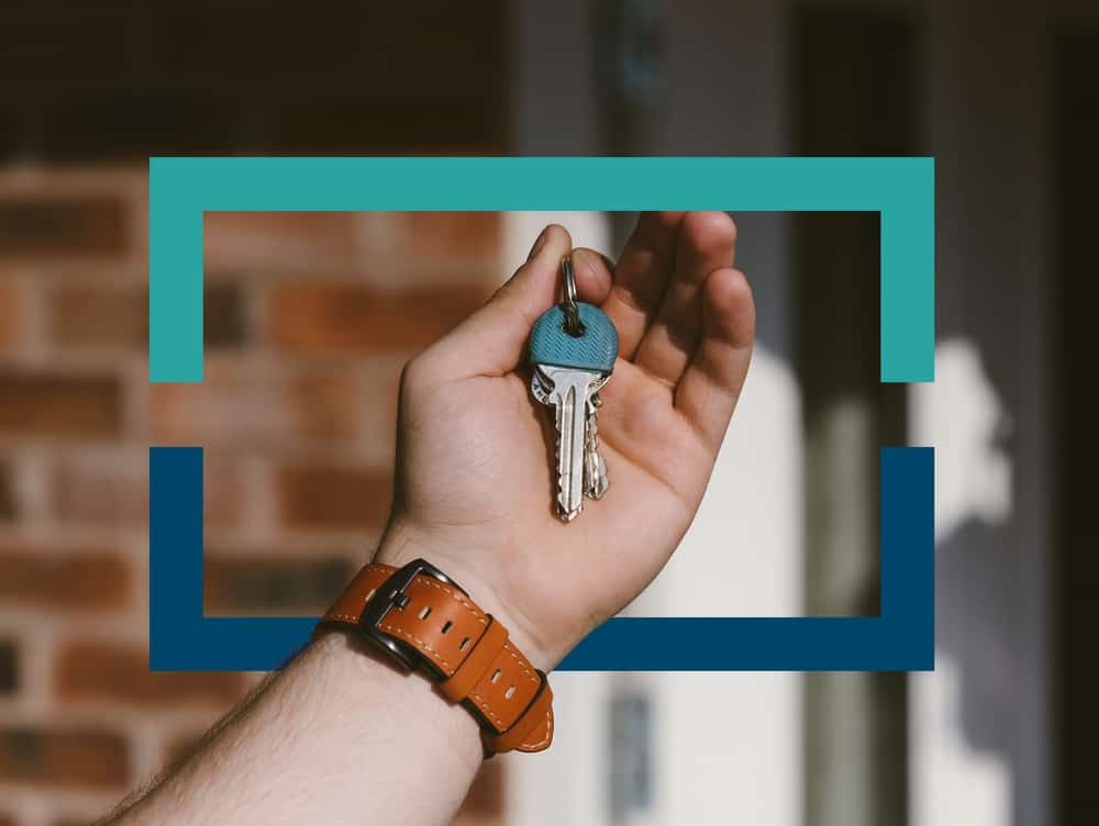 Stadium 150 Provo Student Housing by the Stadium