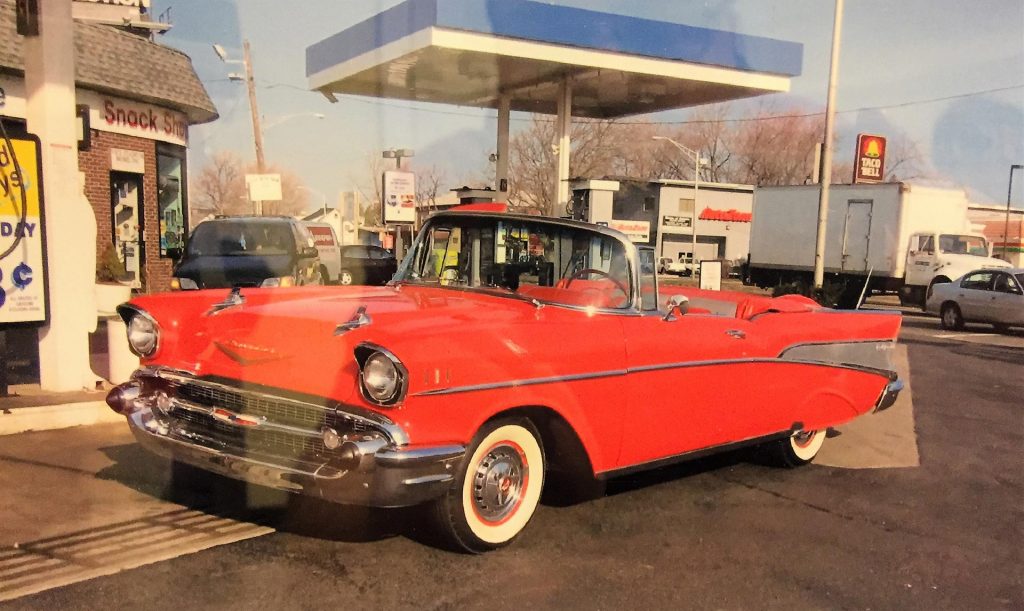 About Stadium Auto Solutions