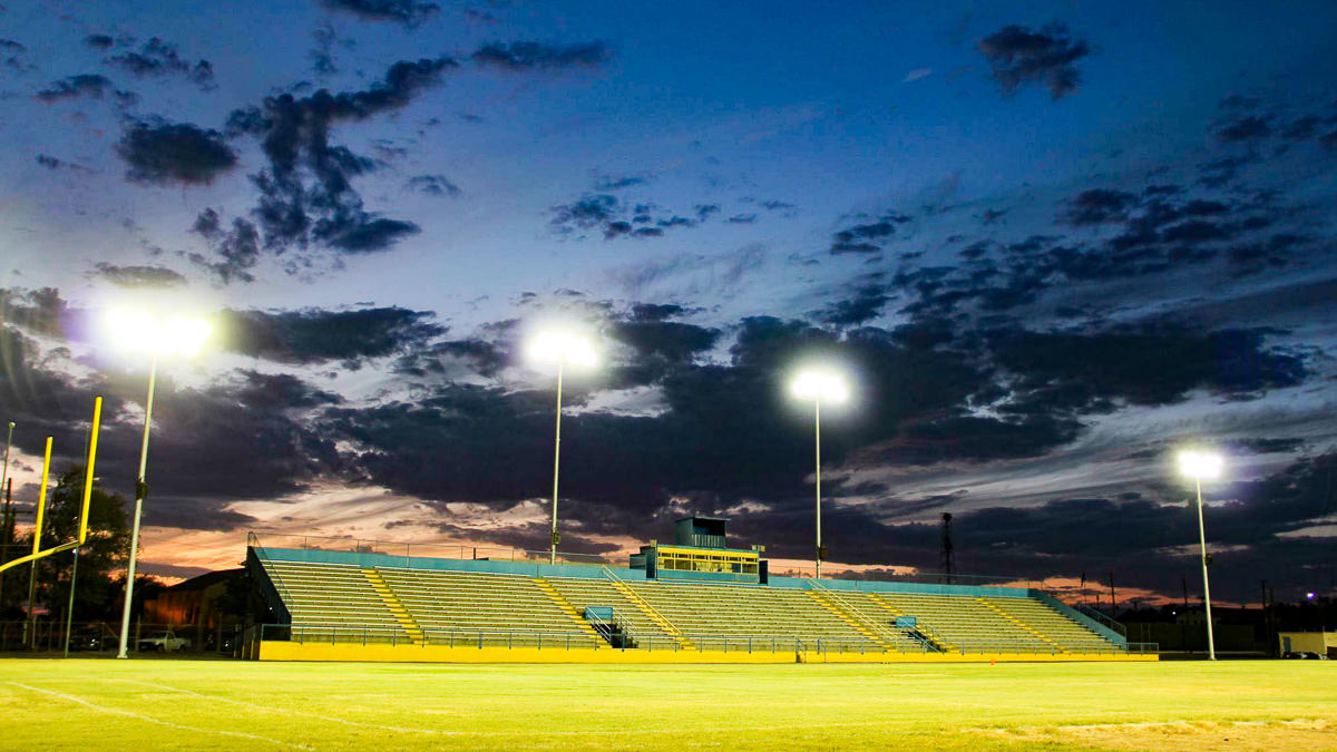 Jal Nm Public Schools