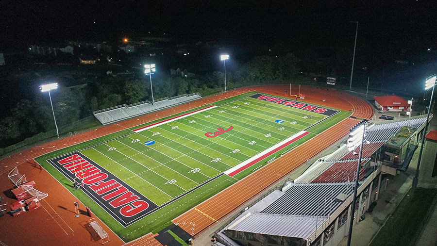 Candace Flores Gossip