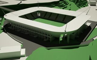 New Designs: Ascoli Aims At Serie A Future – Stadiumdb.com 200_x_320_jpg