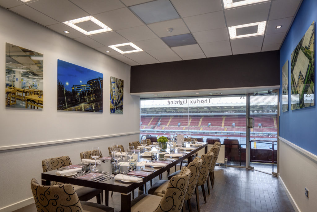 Box Hire Facilities, Prices & How to Book