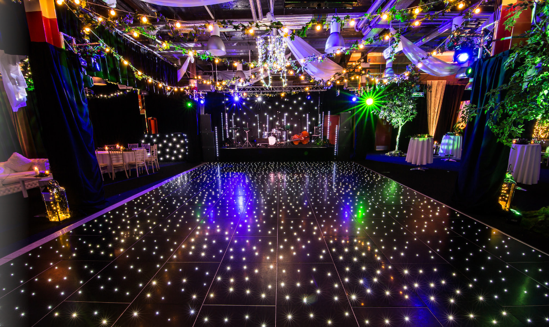 Southampton to host Stadium Events & Hospitality Awards 2023