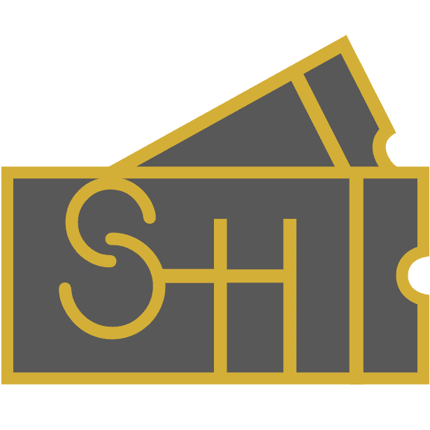 Stadium Help Tour Tickets, Setlists, Dates, Merch & Concert Guides