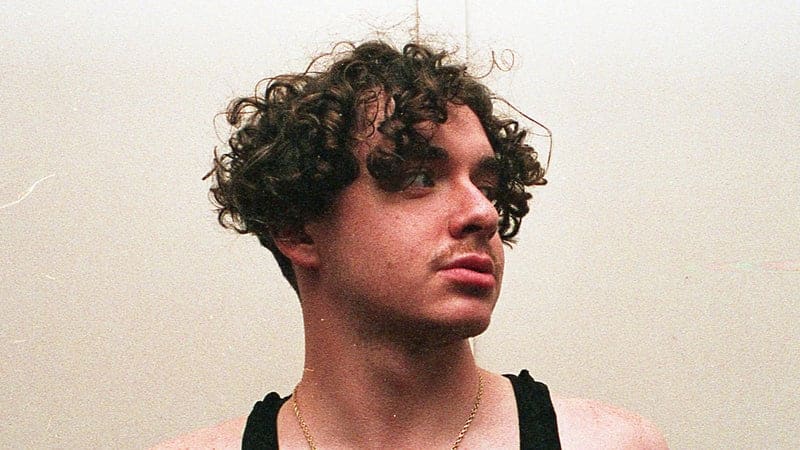 Jack Harlow Presale Code, Tickets, Setlist & Concert Guide