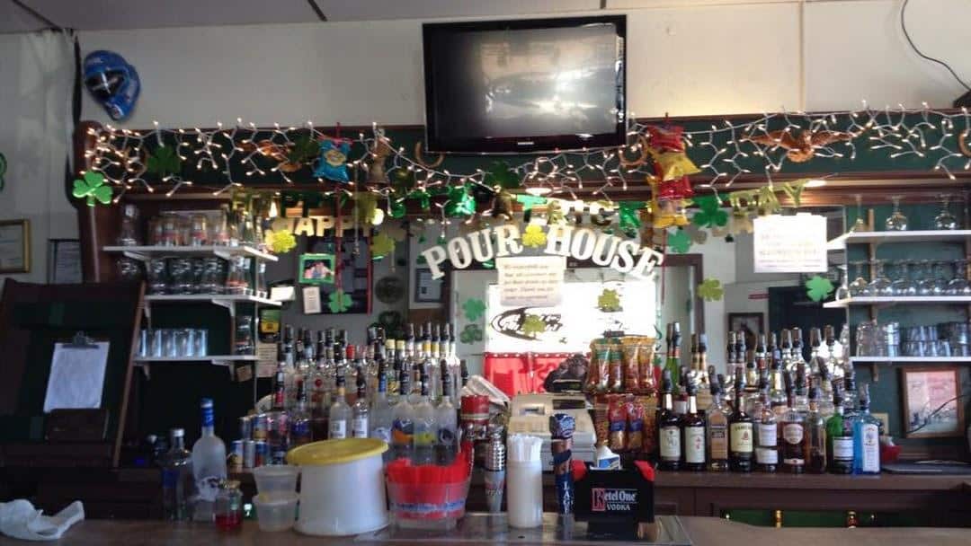 UBS Arena Parking Tips in Elmont, New York [Free 2024 Guide]