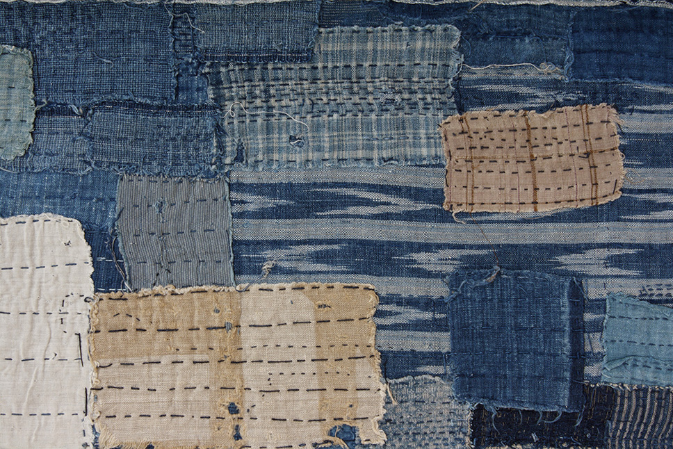 Boro (textile) Wikipedia, 56 OFF www.formasup.fr