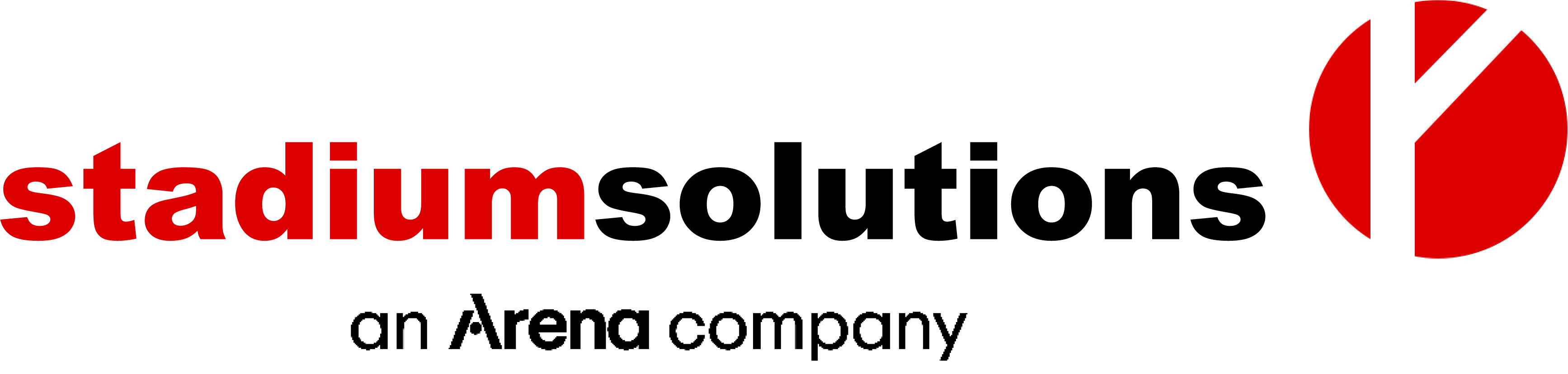 Contact us Stadium Solutions