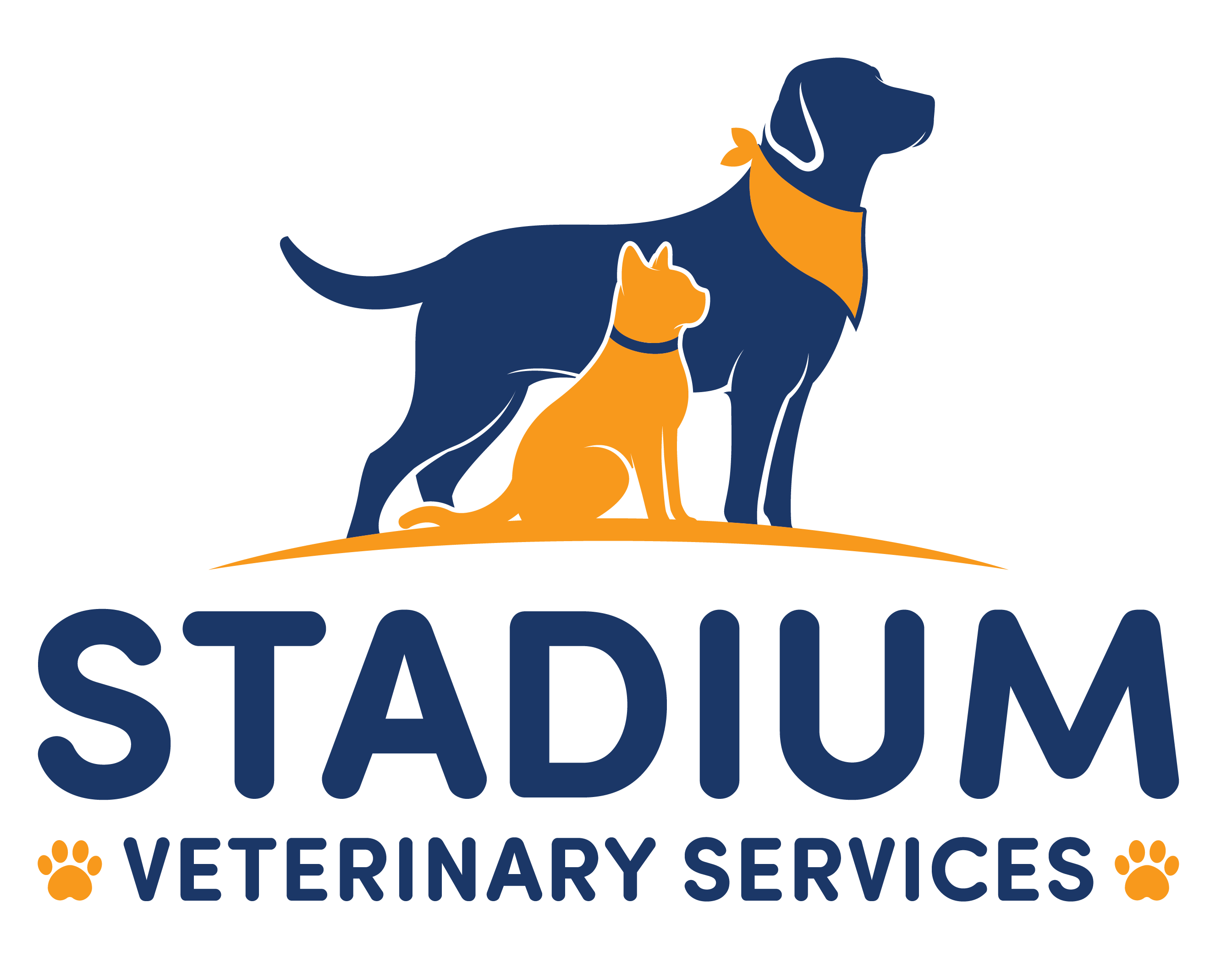 Collecting a urine specimen from your dog Male Stadium Veterinary
