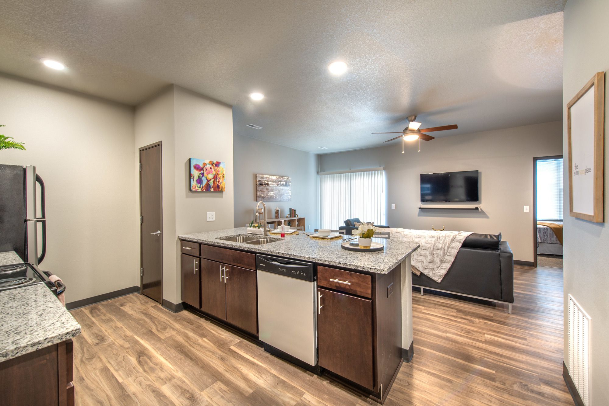 stadium view apartments ames Been No Big EJournal Photogallery