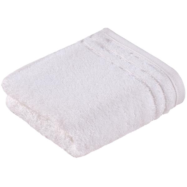 Vossen Vienna Style Frottierserie 8343/2282 TEXTIL STADLER Online Shop