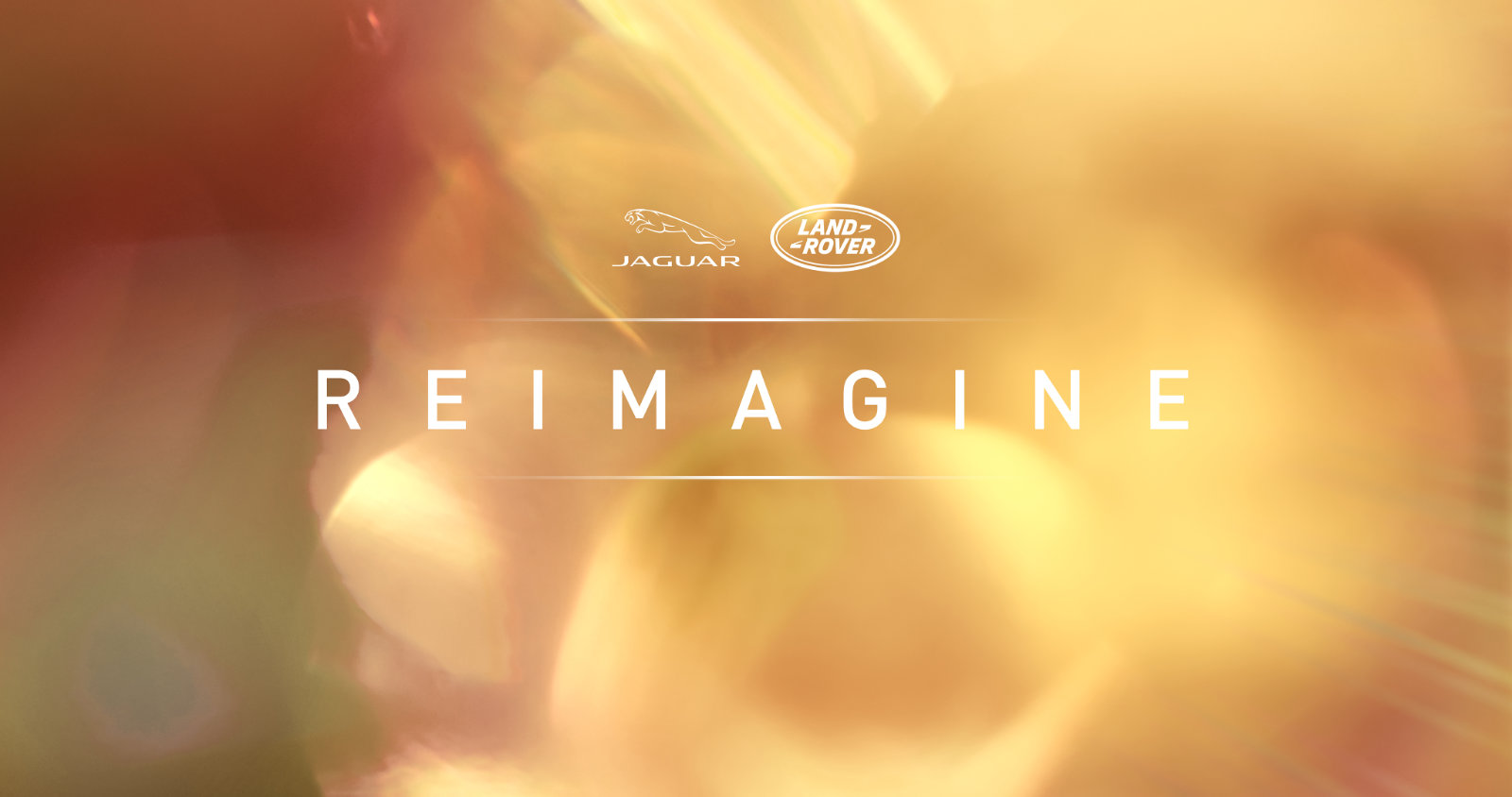 Jaguar Land Rover strebt voll und ganz in Richtung EMobility