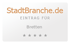 Bretten In Bretten Kunden Ihren Landkreis Karlsruhe