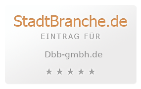 Tiefbau Wegebau Pflasterarbeiten Tiefbau