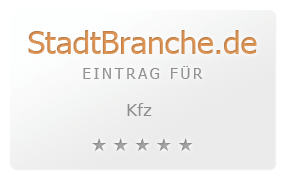 Kfz Offnungszeiten Erfahrungen
