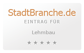 Lehmbau Kurse Lehmbau Lehm Bauen