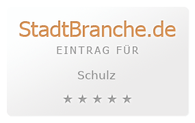 Schulz Rechtsanwalt Schulz Fachanwalt Harald