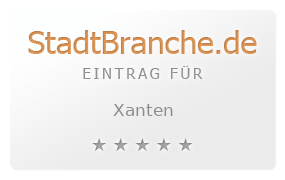 Xanten Landkreis Wesel Nordrhein Westfalen