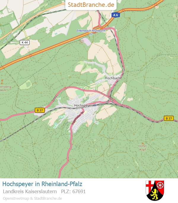 Reifen Gundacker +++ Grosshandel › Reifen Hochspeyer
