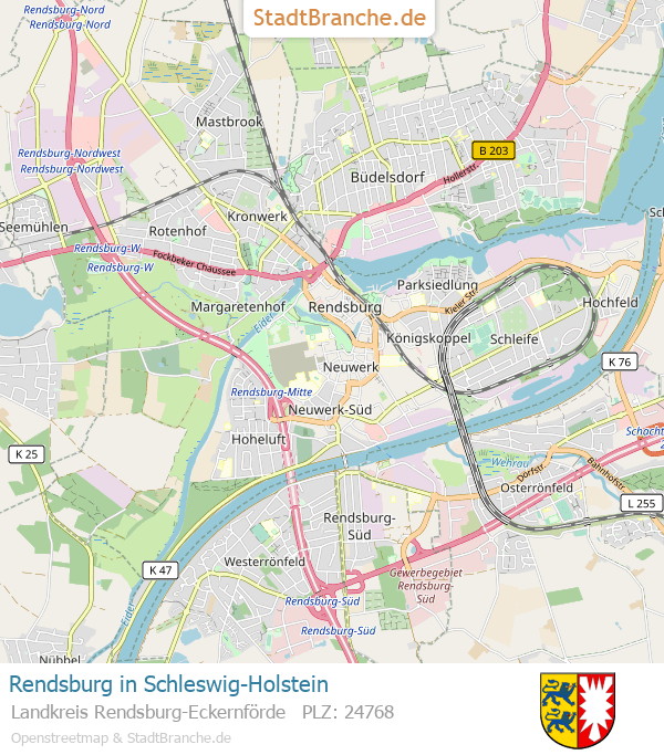 Rendsburg Karte Psychotherapie Rendsburg Paarberatung Supervision Traumatherapie Anne