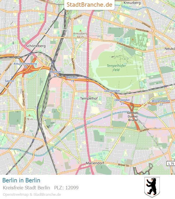 Vogel Car Rental Berlin €stunde Berlin