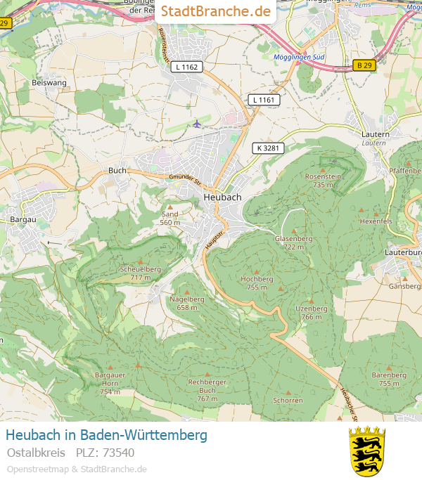 Die alternative zur MPU in › Führerschein Heubach