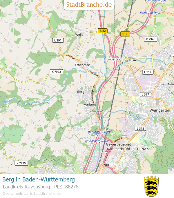 Kümobil Kältetechnik und › Klimatisierung Berg