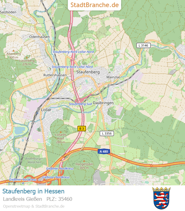 Staufenberg Karte Burschenschaft Germania 1954 Staufenberg › Termine Staufenberg