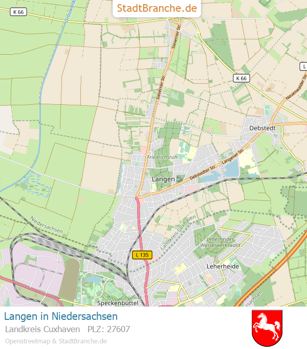 Langen Karte Seatown Line Dance Company › Linedance Langen