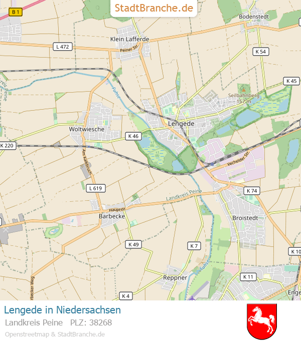 Lengede Karte Numerologie Software "Numerus Mystikos" › Vollversion Lengede