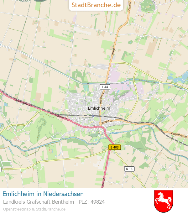 Emlichheim Karte Unsere aktuellen MädchenPrivathaus PRIVAT › Navigation Emlichheim