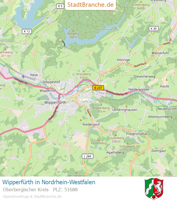 Wipperfürth Karte Ferienhaus Ottofülling Greetsiel › Greetsiel Wipperfürth